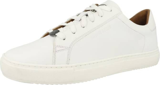 Gordon & Bros Sneakers laag 'London'