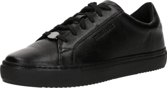 Gordon & Bros Sneakers laag 'London'