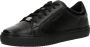 Gordon & Bros Sneakers laag 'London' - Thumbnail 1