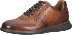 Gordon & Bros Sportieve veterschoen