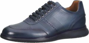 Gordon & Bros Sportieve veterschoen