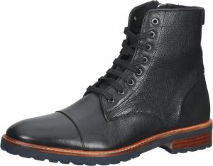 Gordon & Bros Veterboots