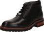 Gordon & Bros Veterboots 'Berlin' - Thumbnail 1