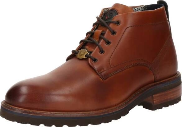 Gordon & Bros Veterboots 'Berlin'