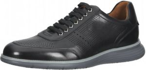 Gordon & Bros Sportieve veterschoen