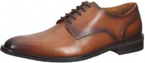 Gordon & Bros Veterschoen