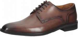 Gordon & Bros Veterschoen
