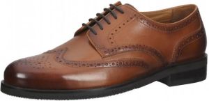 Gordon & Bros Veterschoen