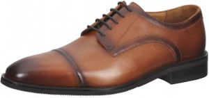 Gordon & Bros Veterschoen