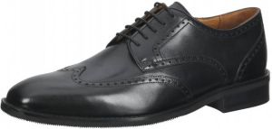 Gordon & Bros Veterschoen