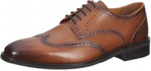 Gordon & Bros Veterschoen