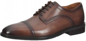 Gordon & Bros Veterschoen