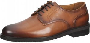 Gordon & Bros Veterschoen