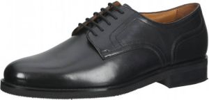 Gordon & Bros Veterschoen