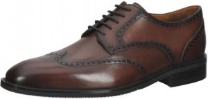 Gordon & Bros Veterschoen
