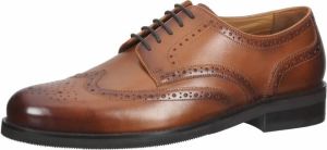 Gordon & Bros Veterschoen
