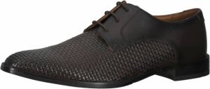 Gordon & Bros Veterschoen