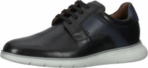 Gordon & Bros Veterschoen