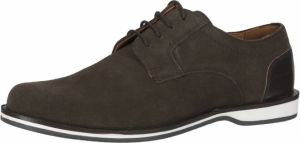 Gordon & Bros Veterschoen