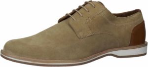Gordon & Bros Veterschoen
