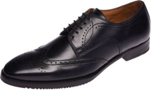 Gordon & Bros Veterschoen