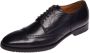 Gordon & Bros Veterschoen 'City' - Thumbnail 1