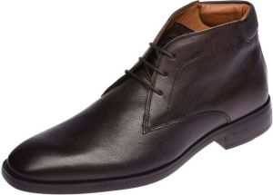Gordon & Bros Veterschoen