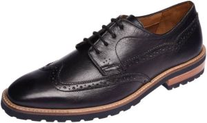Gordon & Bros Veterschoen