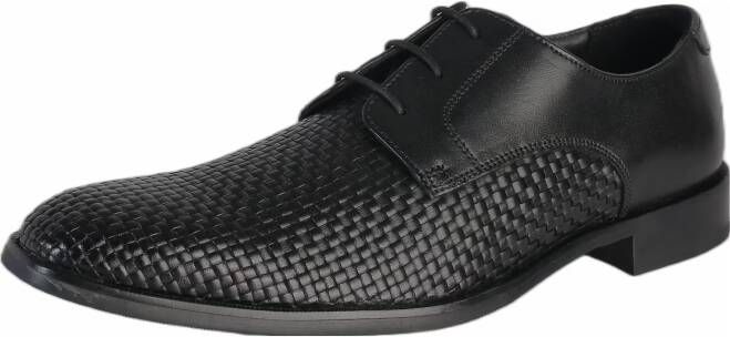 Gordon & Bros Veterschoen 'Lorenzo'