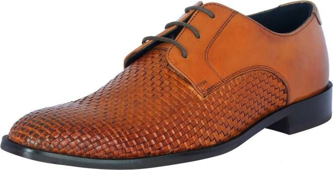Gordon & Bros Veterschoen 'Lorenzo'
