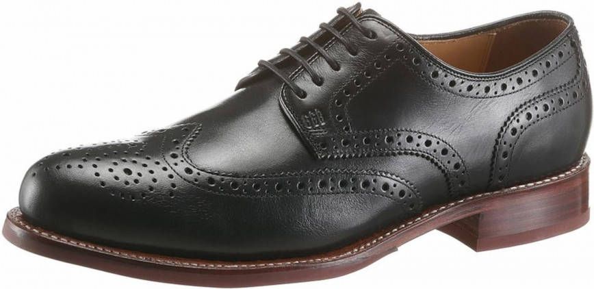 Gordon & Bros Nette Schoenen Gordon & Bros Levet - Foto 2