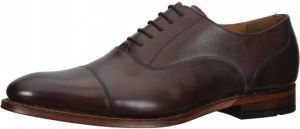Gordon & Bros Veterschoen