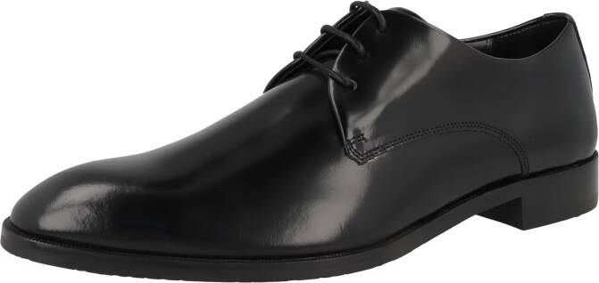 Gordon & Bros Veterschoen