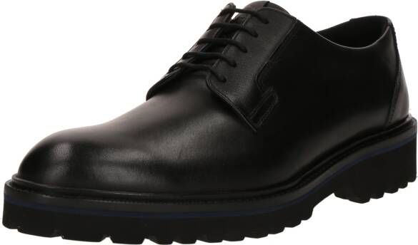 Gordon & Bros Veterschoen 'Berlin'