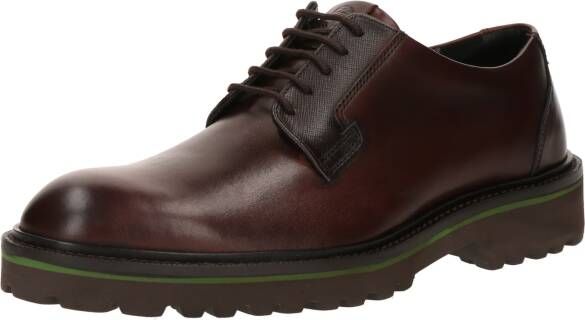 Gordon & Bros Veterschoen 'Berlin'