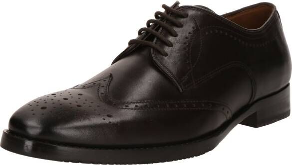 Gordon & Bros Veterschoen 'City'