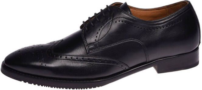 Gordon & Bros Veterschoen 'City' - Foto 5