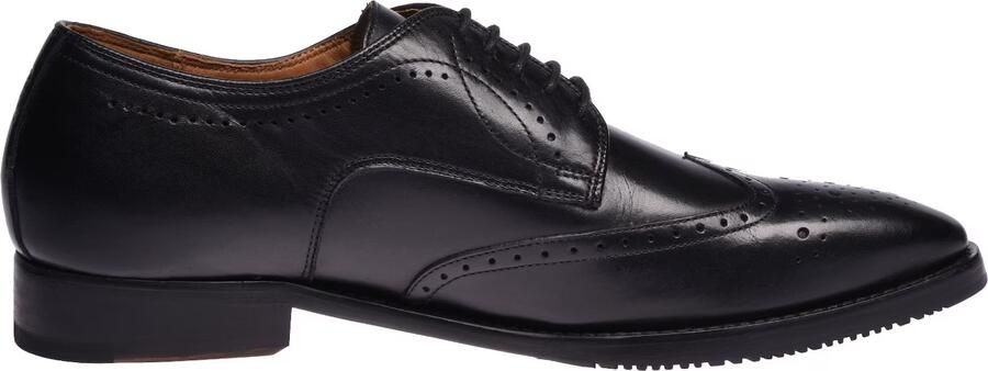 Gordon & Bros Veterschoen 'City' - Foto 4