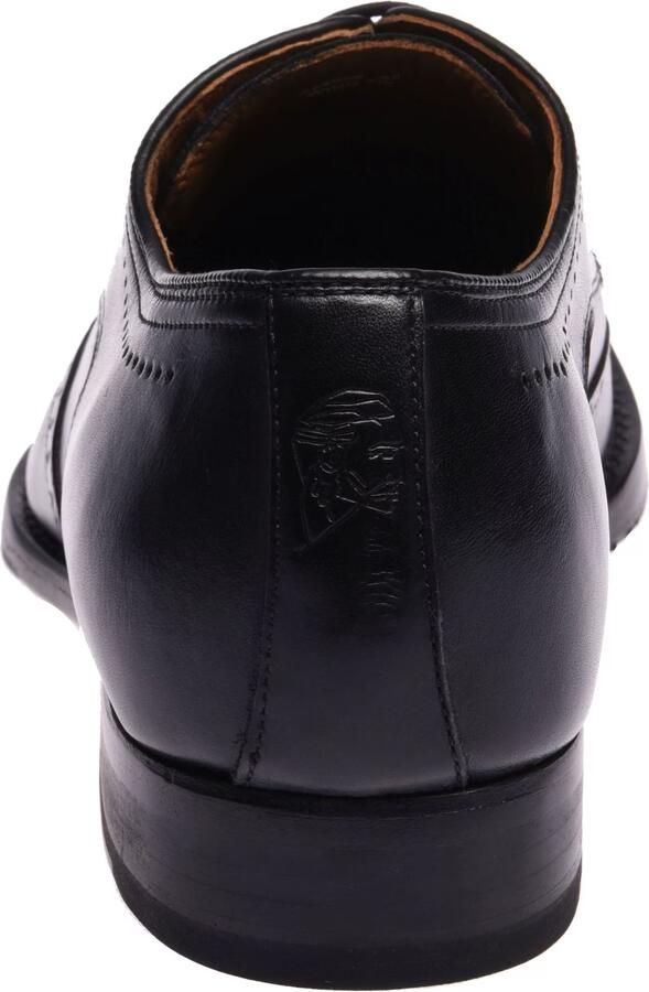 Gordon & Bros Veterschoen 'City' - Foto 2