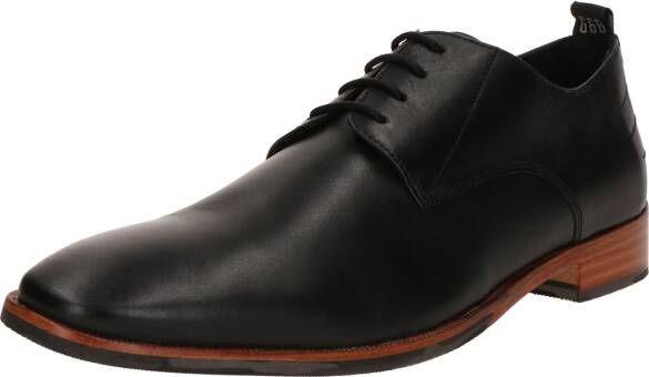 Gordon & Bros Veterschoen 'Leon'