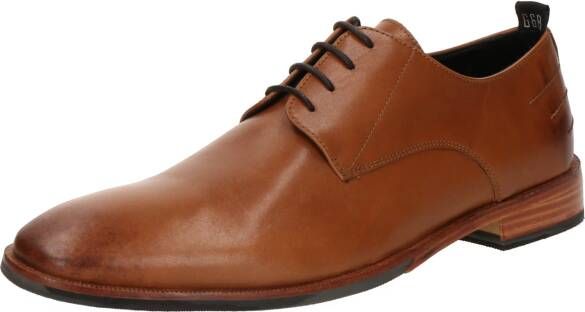 Gordon & Bros Veterschoen 'Leon'