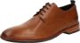 Gordon & Bros Veterschoen 'Leon' - Thumbnail 1