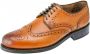 Gordon & Bros Veterschoen 'Levet' - Thumbnail 6