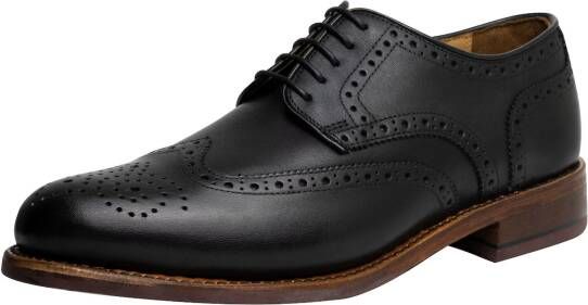 Gordon & Bros Veterschoen 'Levet'