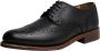 Gordon & Bros Nette Schoenen Gordon & Bros - Thumbnail 2