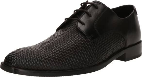 Gordon & Bros Veterschoen 'Lorenzo'