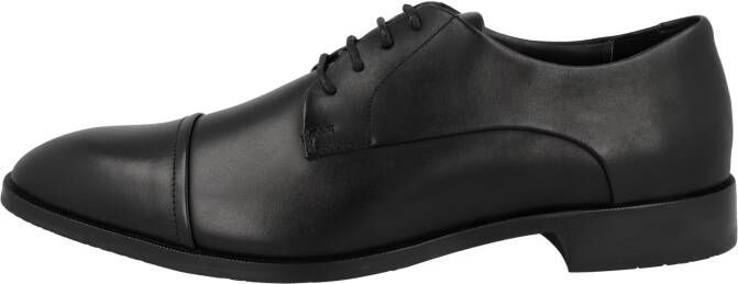 Gordon & Bros Veterschoen 'Mirco'