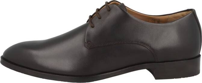 Gordon & Bros Veterschoen 'Mirco'