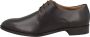 Gordon & Bros Veterschoen 'Mirco' - Thumbnail 1