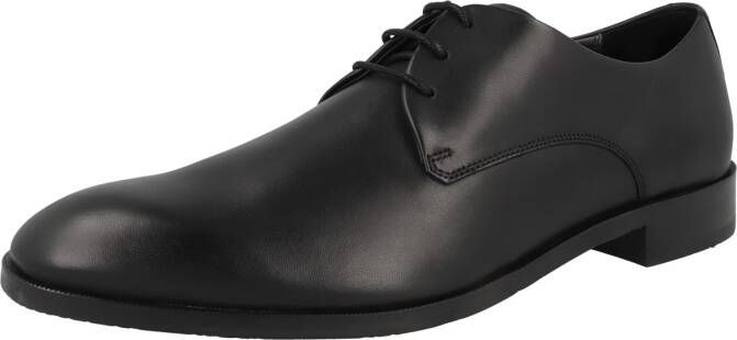 Gordon & Bros Veterschoen 'Mirco'